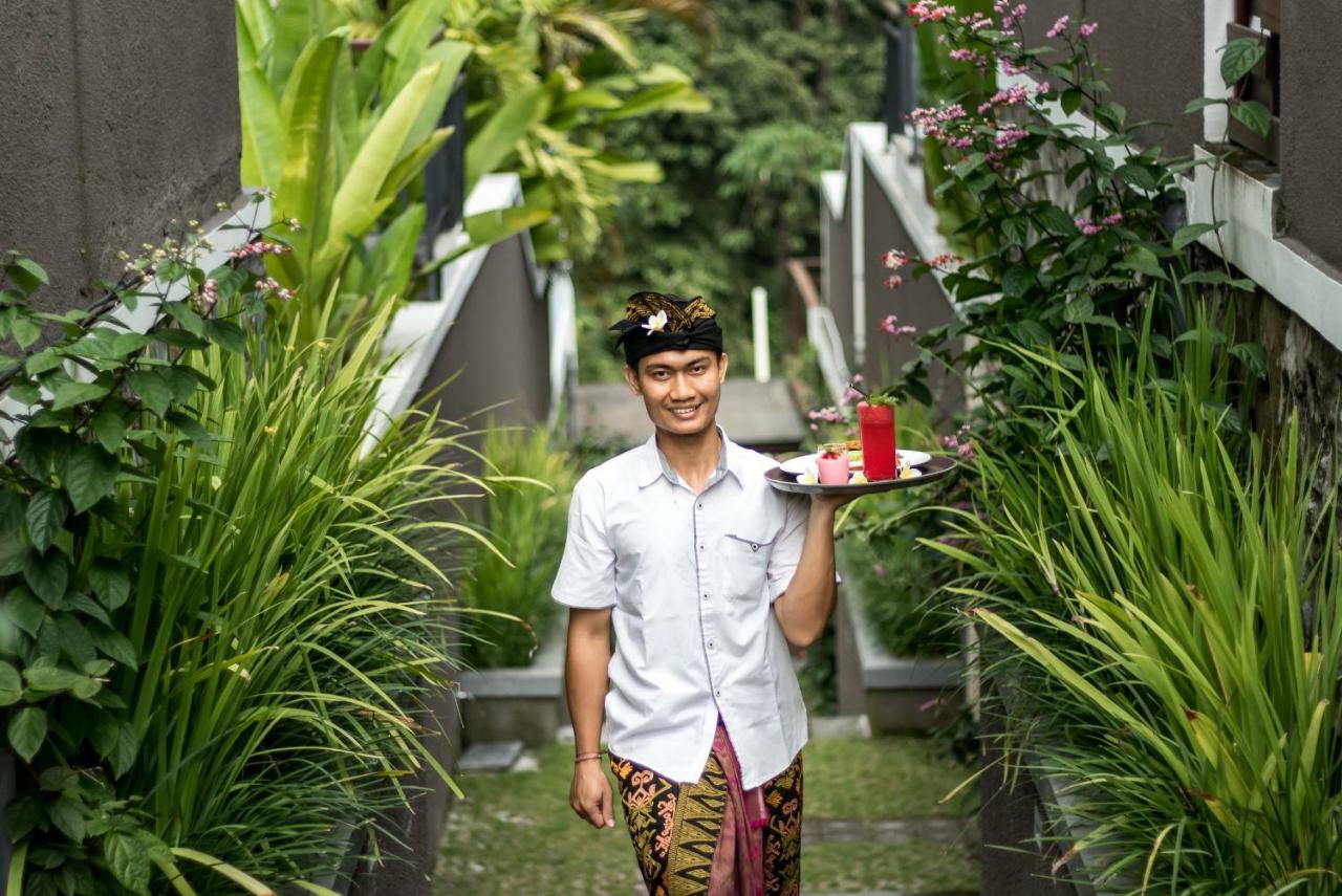 Annupuri Bali Canggu (Bali)